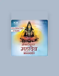 Ouça Shailender Bharti, assista a videoclipes, leia a biografia, veja as datas das turnês e mais!