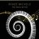 Communion - Renee' Michele