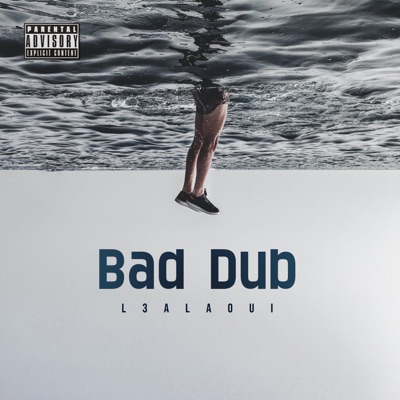 Bad Dub - Single
