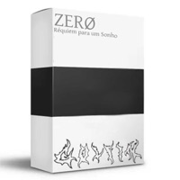 Réquiem para um Sonho - EP - ZerØ