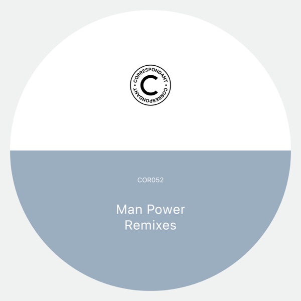 Album Remixes - EP