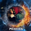 Pennies - Single