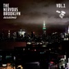 The Nervous Brooklyn Sessions: Vol. 1 - EP, 2019