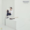 Copter - จำได้ไหม