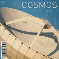 COSMOS - mohyell