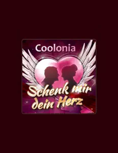 Listen to Coolonia, watch music videos, read bio, see tour dates & more!