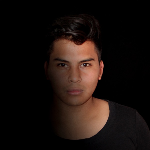Alexandro G's avatar