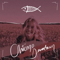 Chicago Downtown - Single - Ömer Balık