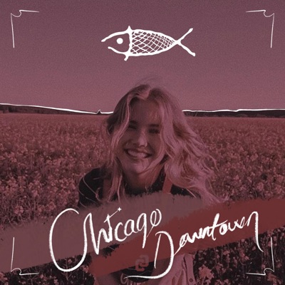 Chicago Downtown - Single