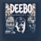 Deebo (feat. CB) - IZZYMONEYIZZZ lyrics