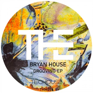 Grooving - Single