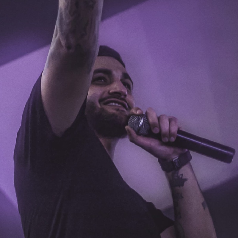 Sirius & Sneyp - Du horinvac es