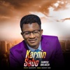 Karnin Sabo - Single