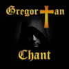 The Brotherhood Of St. Gregory And The Sisters Of Mercy Choir - Sanctus