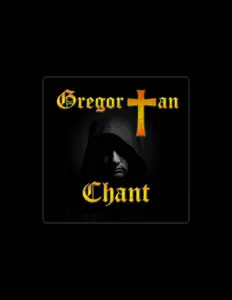 The Brotherhood Of St. Gregory And The Sisters Of Mercy Choirを聴いたり、ミュージックビデオを鑑賞したり、経歴やツアー日程などを確認したりしましょう！