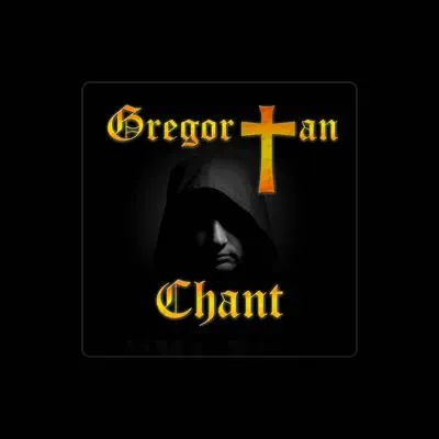 Listen to The Brotherhood Of St. Gregory And The Sisters Of Mercy Choir, watch music videos, read bio, see tour dates & more!