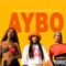 Aybo (feat. Lex LaFoy & Ms Andii) - Yashna lyrics