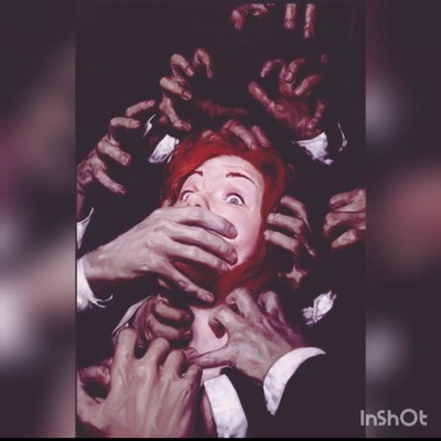 The Human Condition - Single