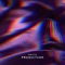 Prediction - Notize lyrics