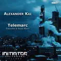 Telemarc