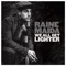 Rising Tide - Raine Maida lyrics