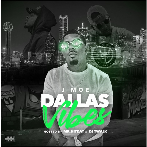 Dirty World (feat. Aliyah Janae')