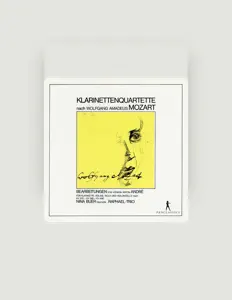 Listen to Nina Buer, watch music videos, read bio, see tour dates & more!