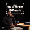 From Shakespeare À Molière - EP