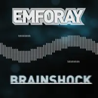 Fragments — Emforay