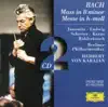 Stream & download Bach: Mass in B Minor