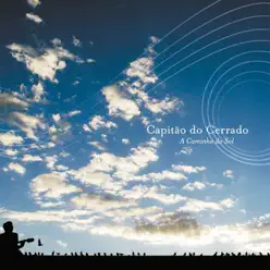 A Caminho do Sol - Capitão do Cerrado