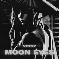 MOON EYES - Single - Vetsy