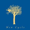 New Cycle - Single