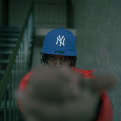 Listen to atmrique, watch music videos, read bio, see tour dates & more!
