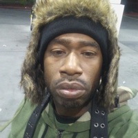 Lame No Game (feat. Tsh) - Single - Mack Dre408