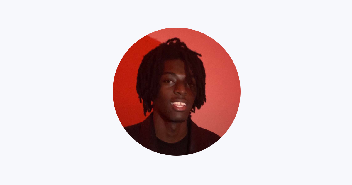‎Hero - Apple Music