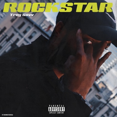 Rockstar - Single