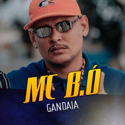 Gandaia - Single