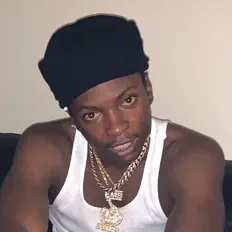 Listen to Elplaga, watch music videos, read bio, see tour dates & more!