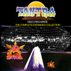 Get Happy (The Double Remix) - Tantra