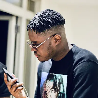 Listen to Wavy Willy, watch music videos, read bio, see tour dates & more!