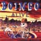 Country Sweat - Oingo Boingo lyrics