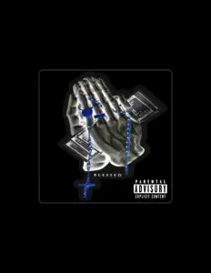 Escucha a Bendecido, mira vídeos musicales, lee la biografía, consulta fechas de giras y mucho más.