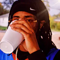 Listen to FTN Deuce, watch music videos, read bio, see tour dates & more!