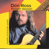 Passion Session - Don Ross