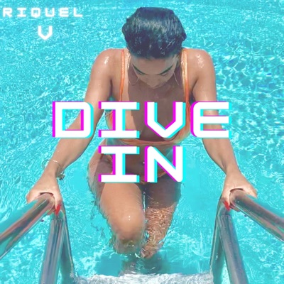 Dive In - Single