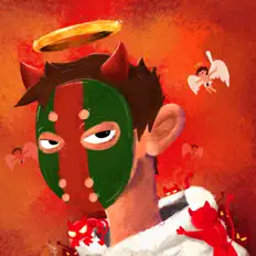 Luister naar Introoder, bekijk muziekvideo's, lees de bio, bekijk de tourdata, en meer!