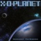 Exoplanet - X-O-Planet lyrics