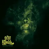 Wiz Khalifa - Roll Up