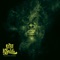 On My Level (feat. Too $hort) - Wiz Khalifa lyrics